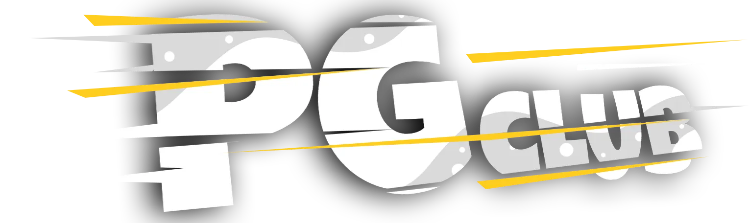 pgclub